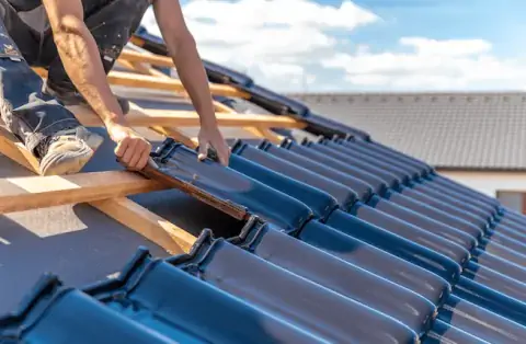 Couverture - Moselle